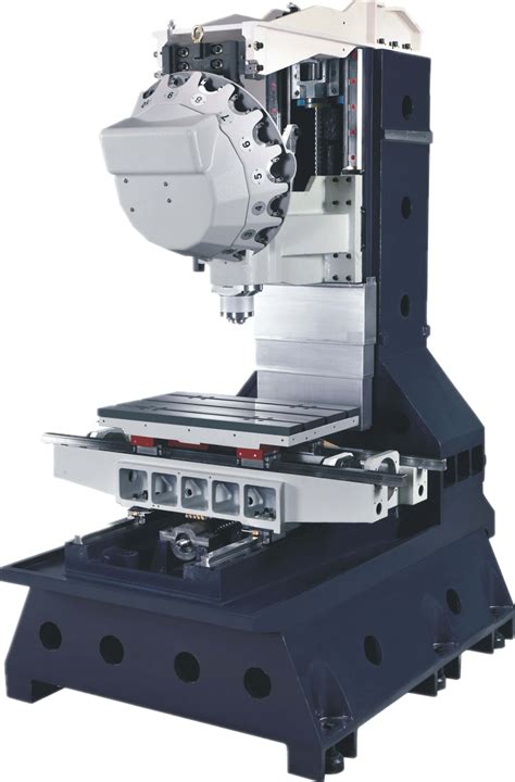 3 axis cnc milling machine kit|axis identification in cnc machine.